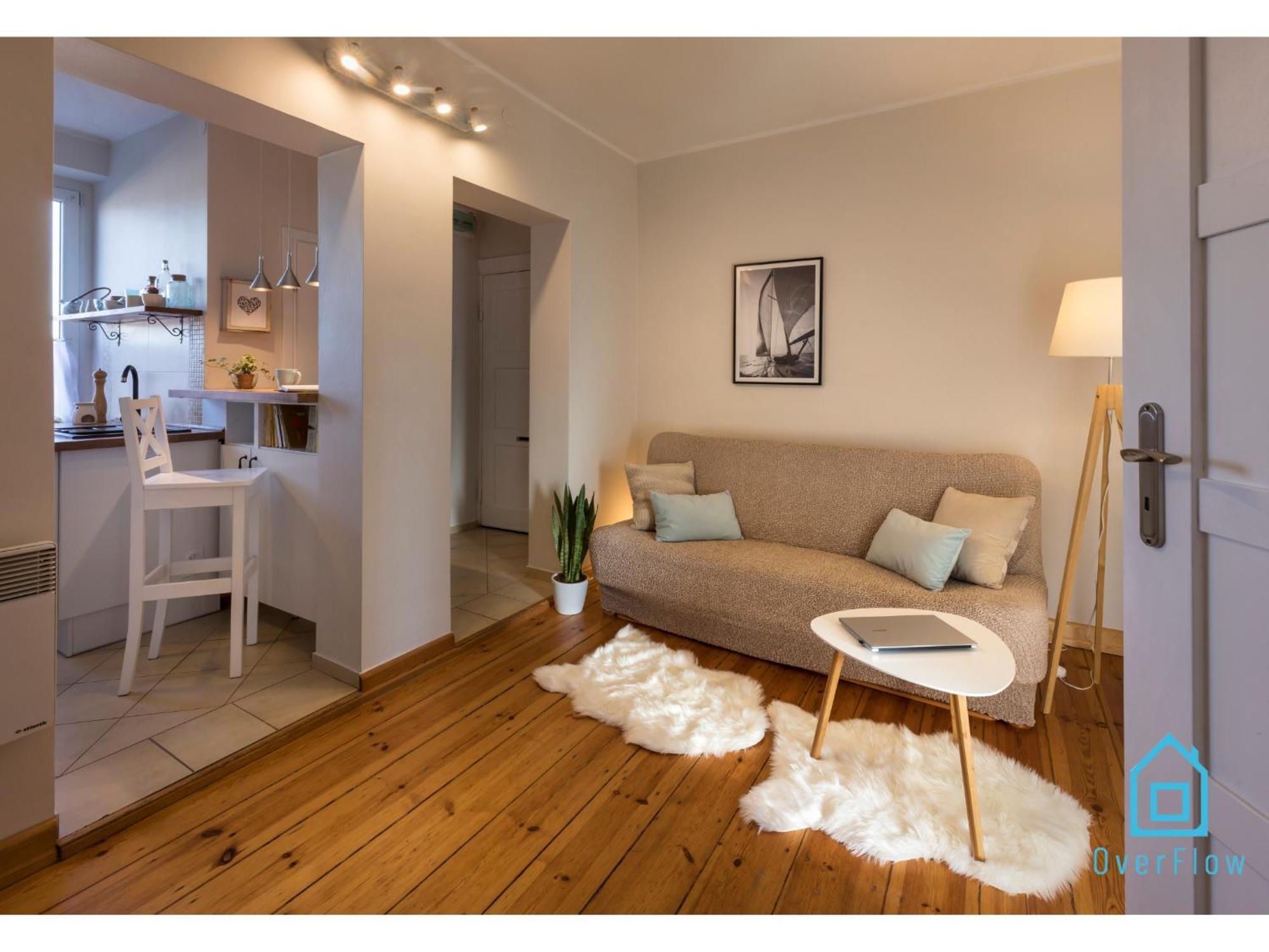 Beacon Homestay